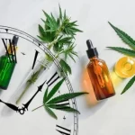 how-long-does-take-for-cbd-to-work