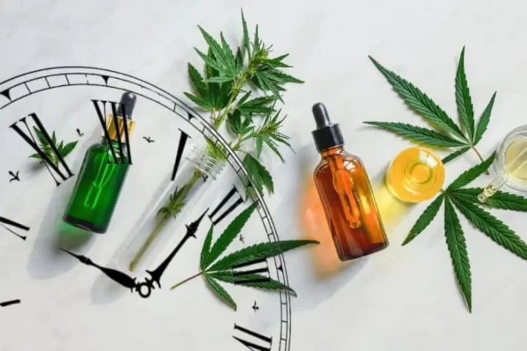 how-long-does-take-for-cbd-to-work