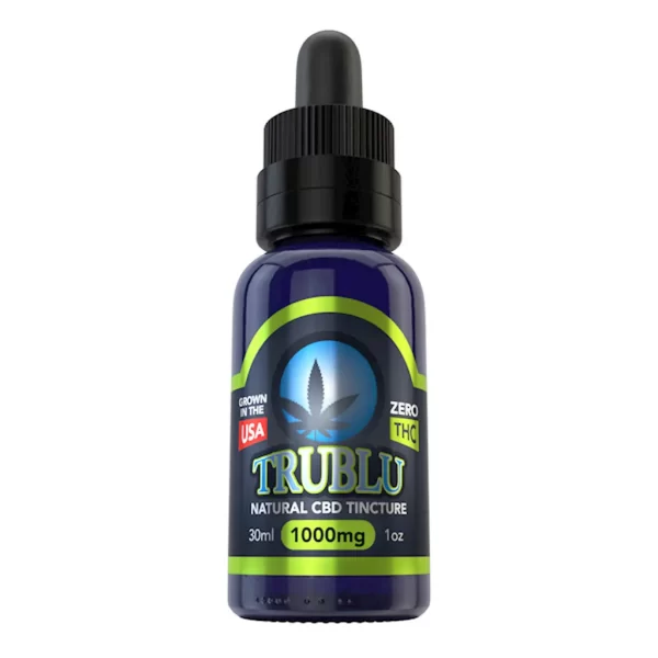 TRUBLUE-Natural-1000mg-Hero