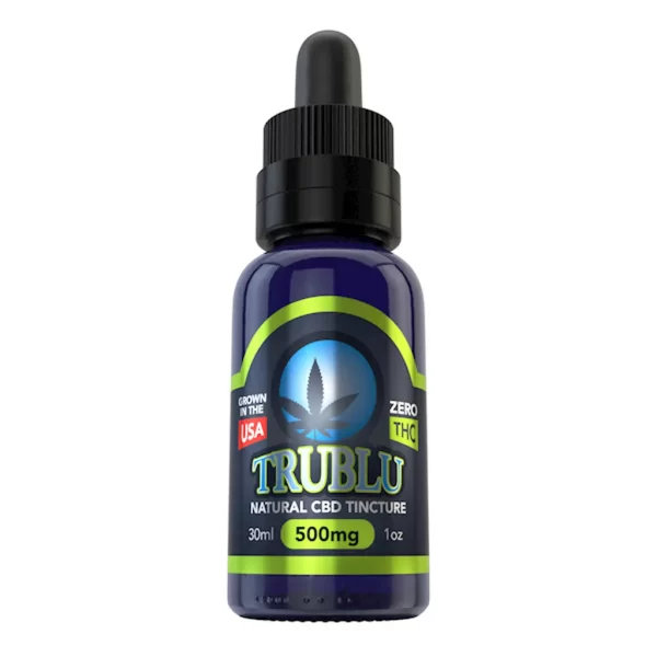 TRUBLUE-Natural-500mg-Hero