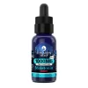 Tincture-Melatonin-Berry-1000mg