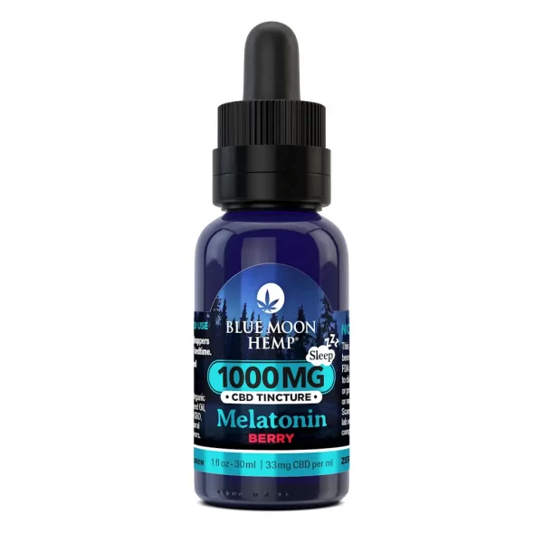 Tincture-Melatonin-Berry-1000mg