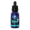 Tincture-Melatonin-Berry-500mg