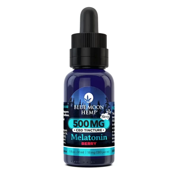 Tincture-Melatonin-Berry-500mg