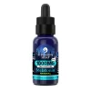 Tincture-Melatonin-Natural-1000mg