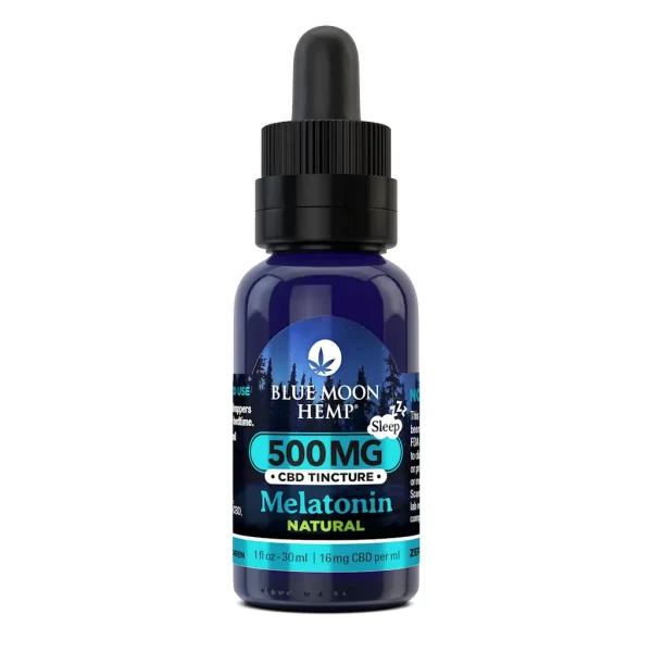 Tincture-Melatonin-Natural-500mg